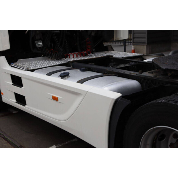 2013 مرسيدس بنز ACTROS-42973946