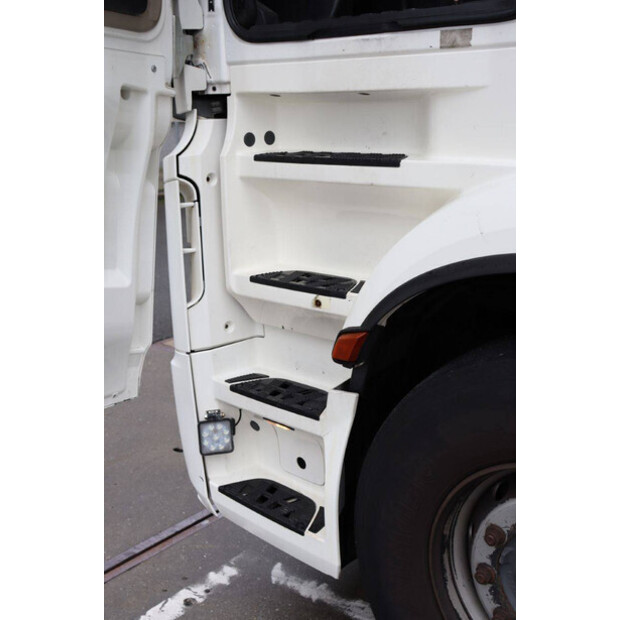 2013 مرسيدس بنز ACTROS-42973956