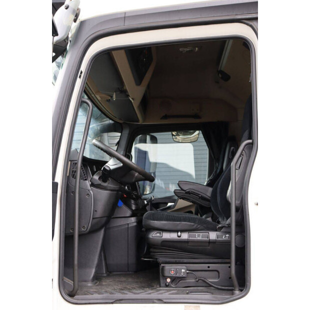 2013 مرسيدس بنز ACTROS-42973957