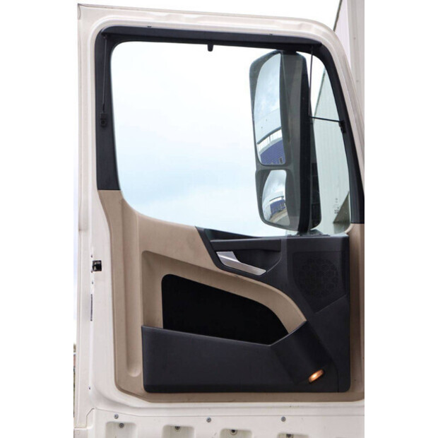 2013 مرسيدس بنز ACTROS-42973958