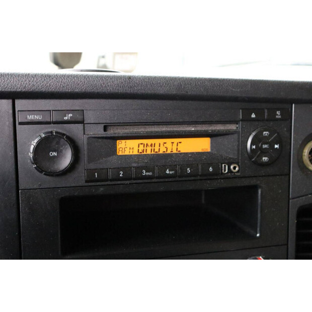 2013 مرسيدس بنز ACTROS-42973975