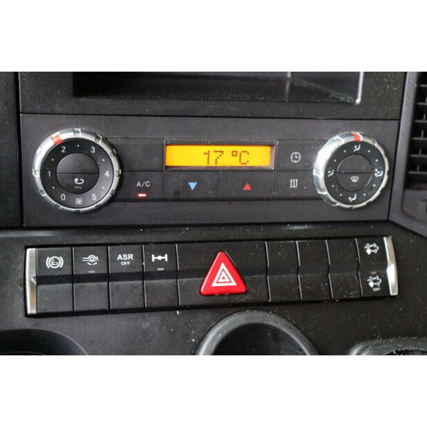 2013 مرسيدس بنز ACTROS-42973976