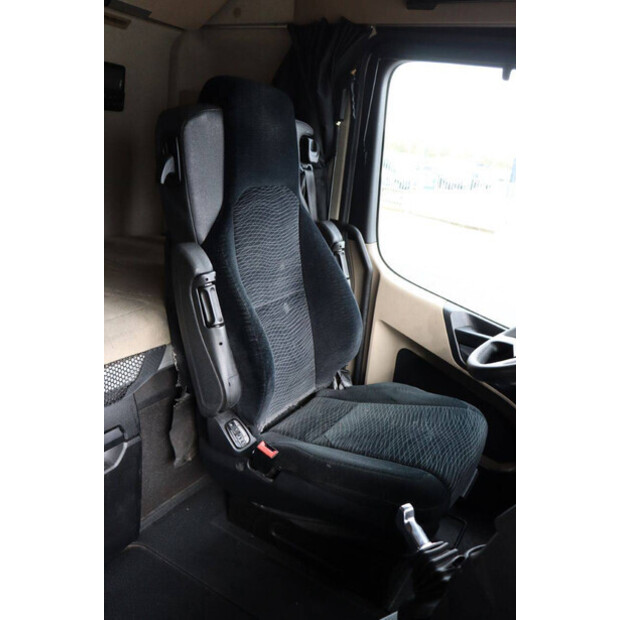 2013 مرسيدس بنز ACTROS-42973987
