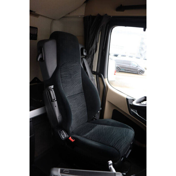 2018 مرسيدس بنز ACTROS-42974046