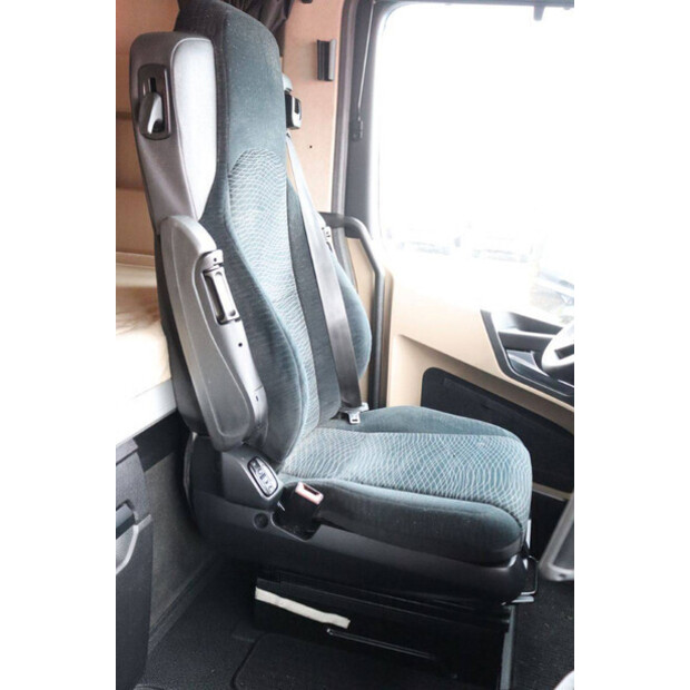 2018 مرسيدس بنز ACTROS-42974107