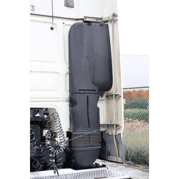 2019 داف XF 480-42974153