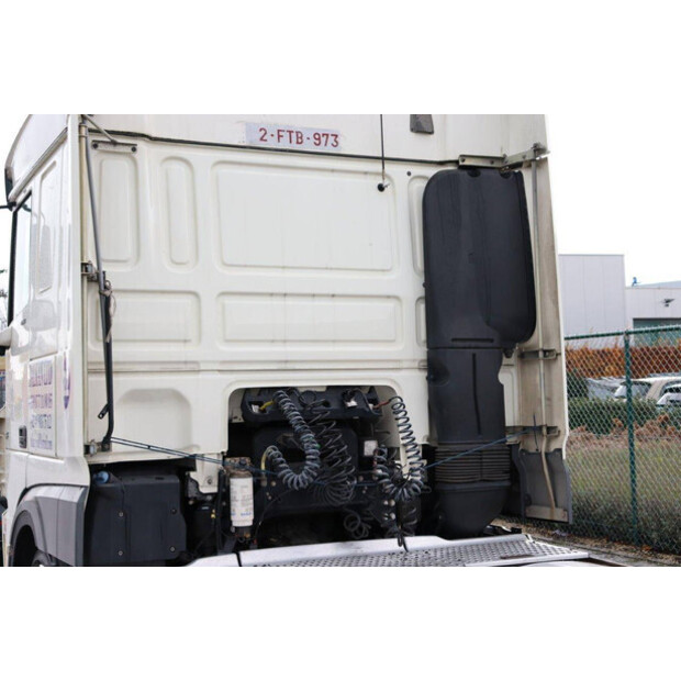 2019 داف XF 480-42974154