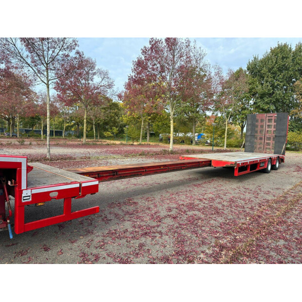 2003 فايمون فيل STZ-2AU-42974200