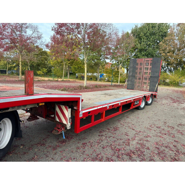 2003 فايمون فيل STZ-2AU-42974203