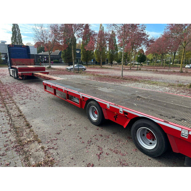 2003 فايمون فيل STZ-2AU-42974206