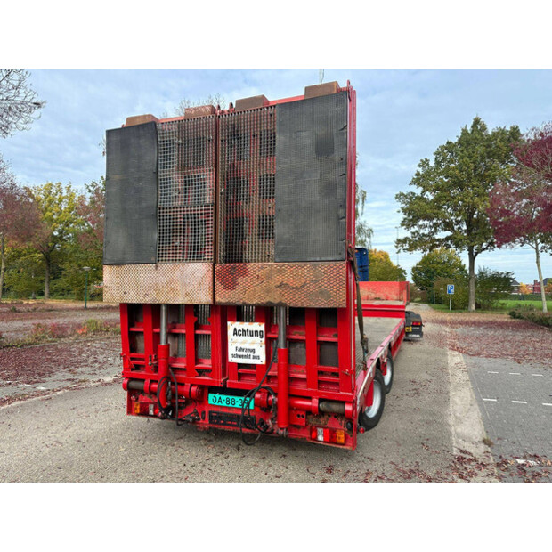 2003 فايمون فيل STZ-2AU-42974208