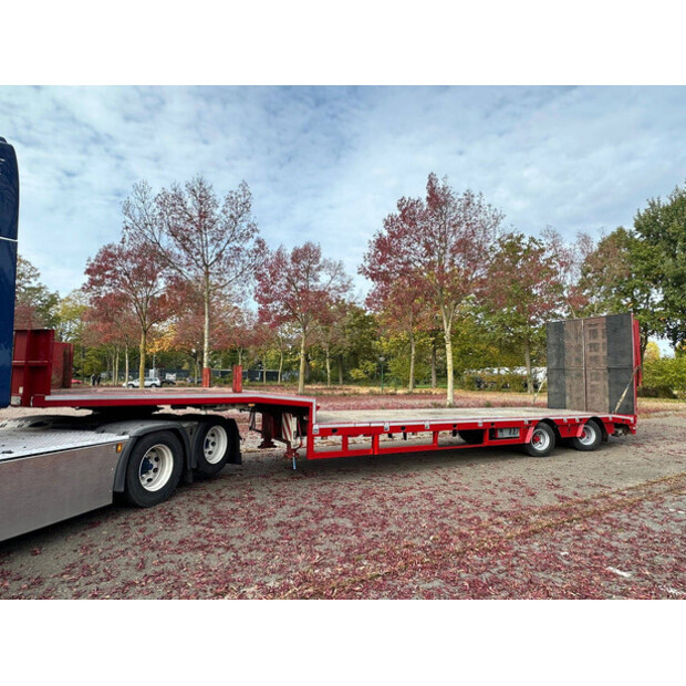 2003 فايمون فيل STZ-2AU-42974209