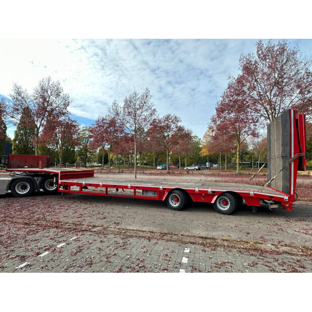 2003 فايمون فيل STZ-2AU-42974210
