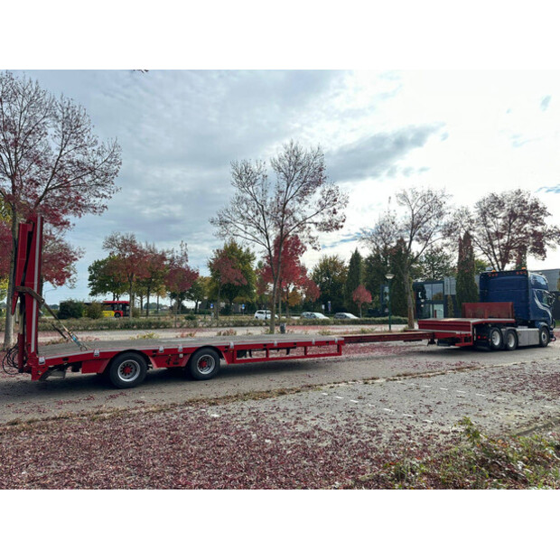 2003 فايمون فيل STZ-2AU-42974218