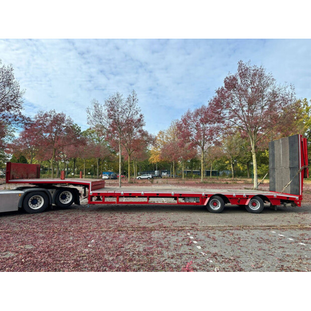 2003 فايمون فيل STZ-2AU-42974220