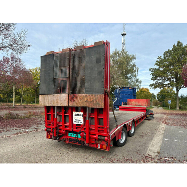 2003 فايمون فيل STZ-2AU-42974222