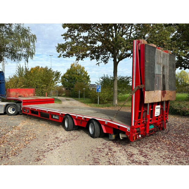 2003 فايمون فيل STZ-2AU-42974234