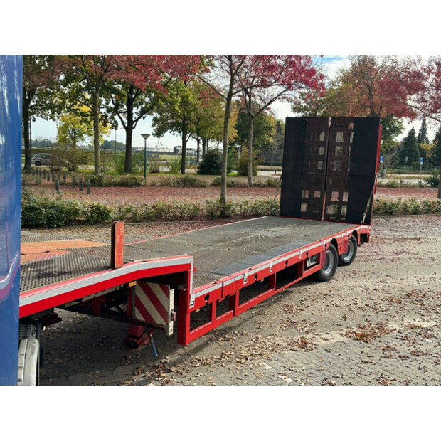 2003 فايمون فيل STZ-2AU-42974237