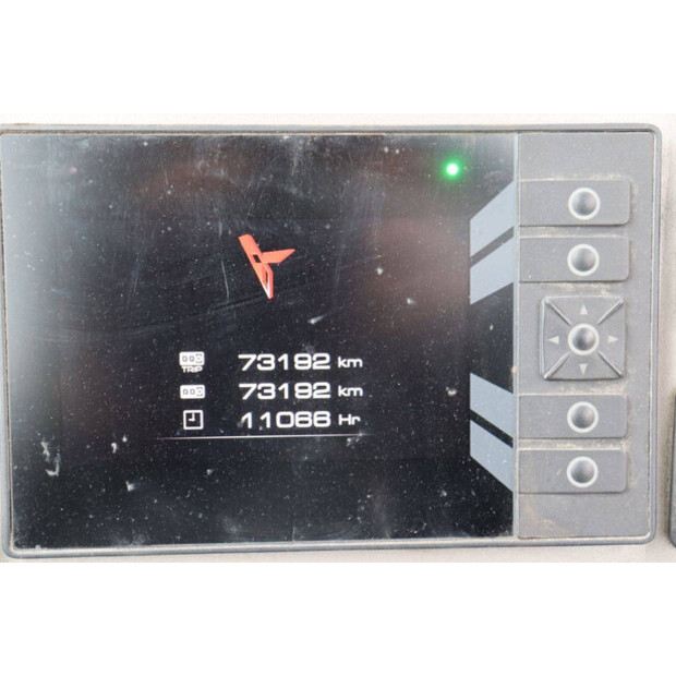 2023 تربيرغ YT223-42974344