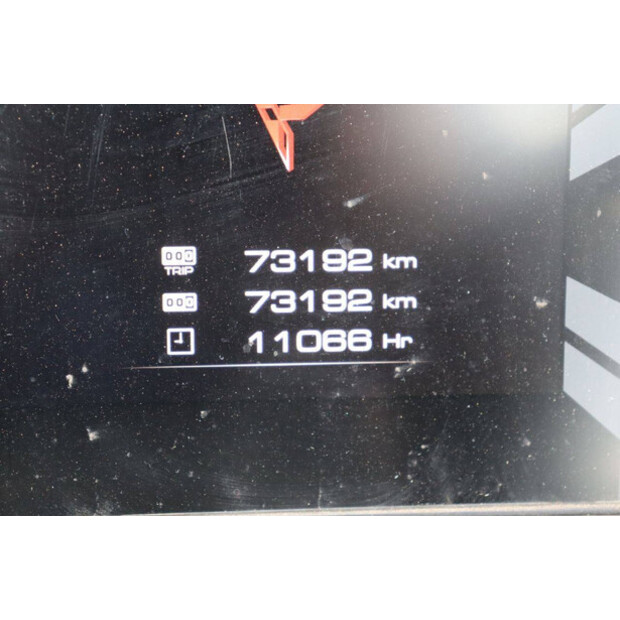 2023 تربيرغ YT223-42974345