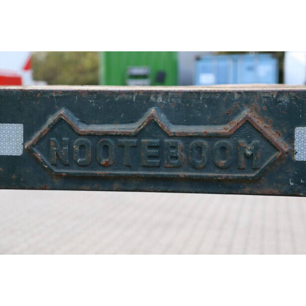2005 Nooteboom OVB-42-03V-42974441