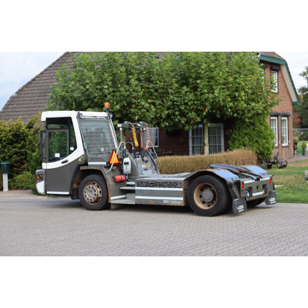 2016 تربيرغ DT183 Mega-42974453