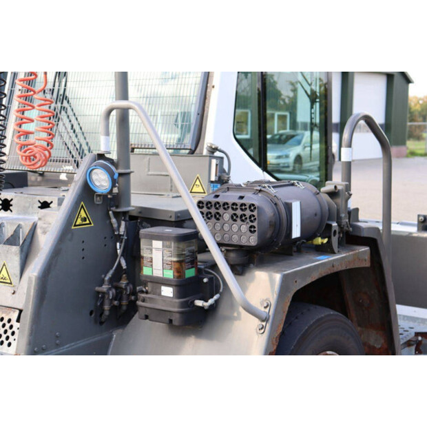 2016 تربيرغ DT183 Mega-42974471