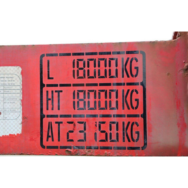 2003 بروشيس 2ABD-38-42974569