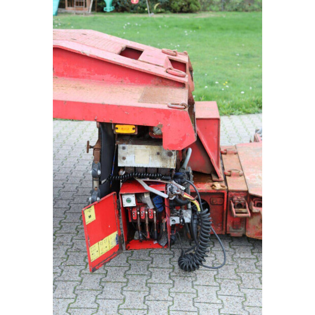 2003 بروشيس 2ABD-38-42974573