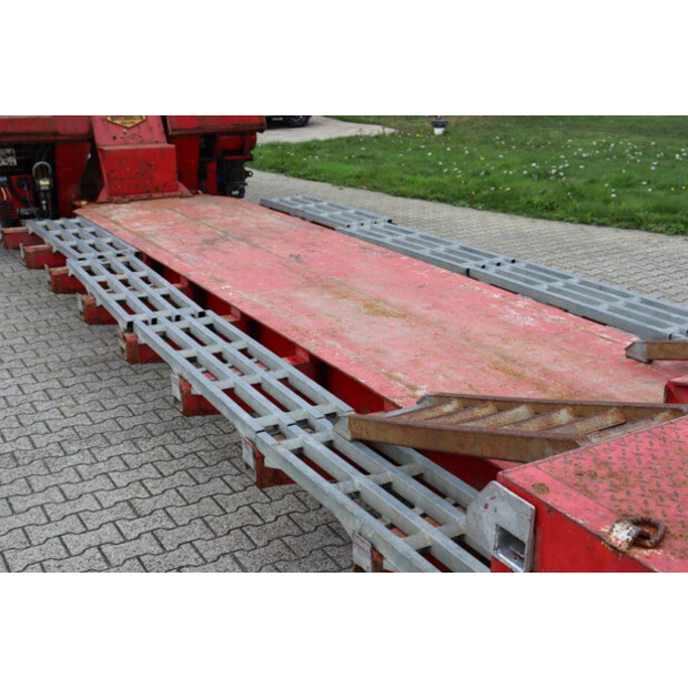 2003 بروشيس 2ABD-38-42974584