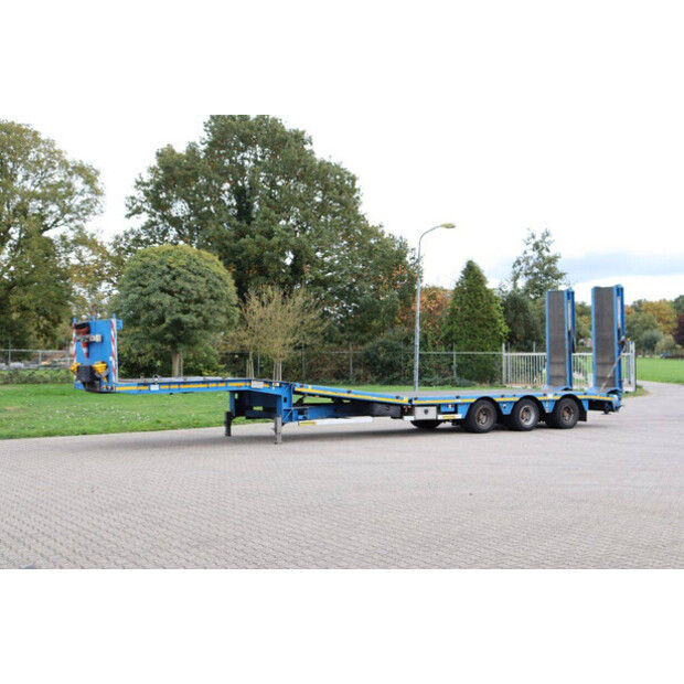 2016 Faymonville Euromax-42974628