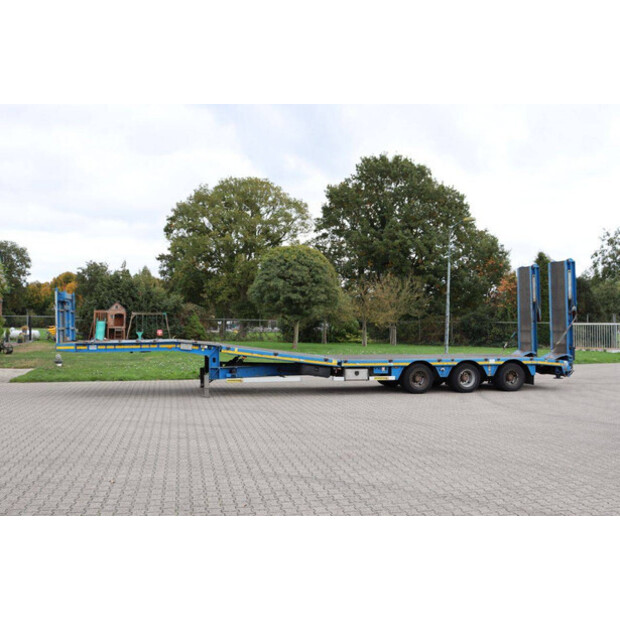 2016 Faymonville Euromax-42974630