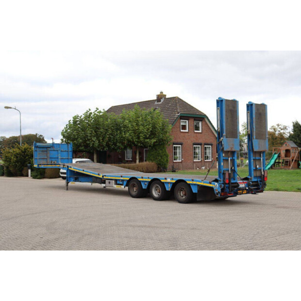 2016 Faymonville Euromax-42974631