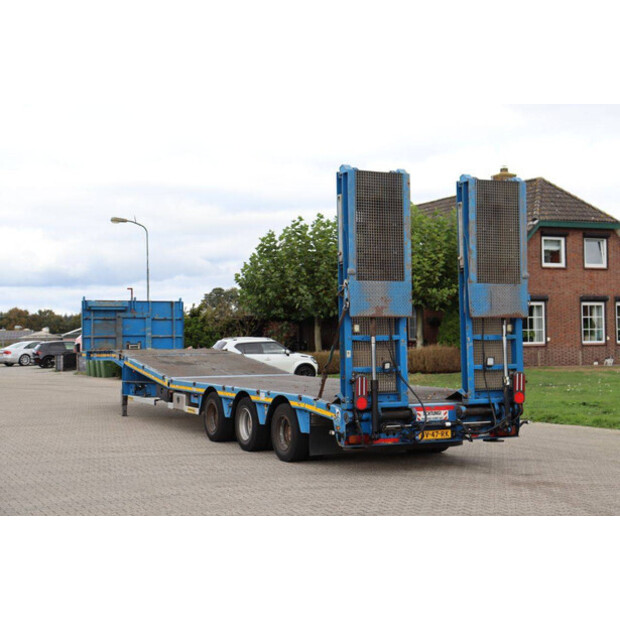 2016 Faymonville Euromax-42974632