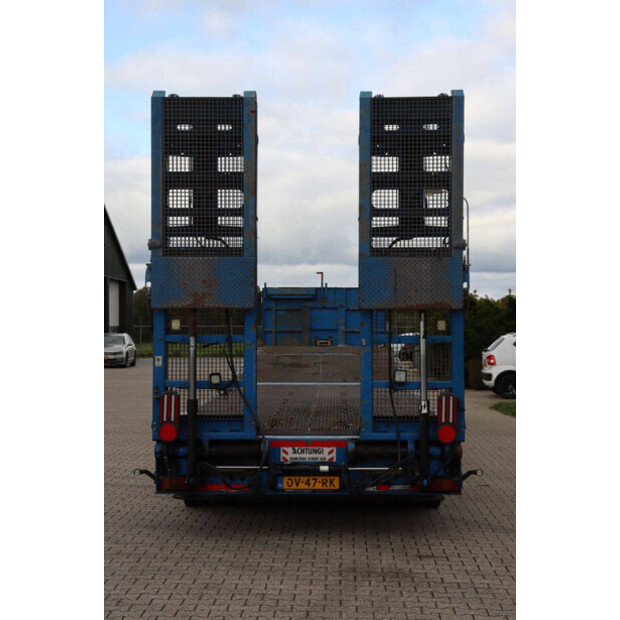 2016 Faymonville Euromax-42974633