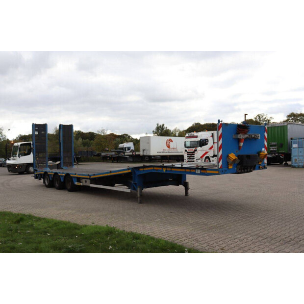 2016 Faymonville Euromax-42974635