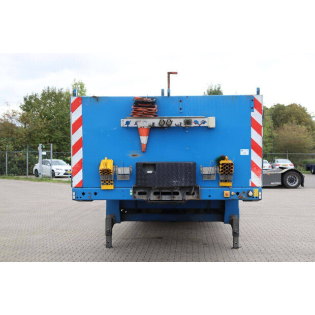 2016 Faymonville Euromax-42974636