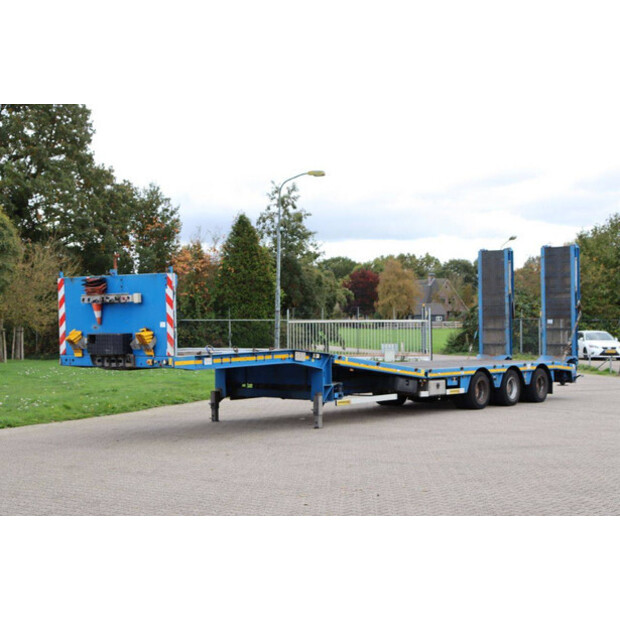2016 Faymonville Euromax-42974638