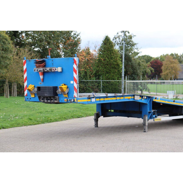 2016 Faymonville Euromax-42974639