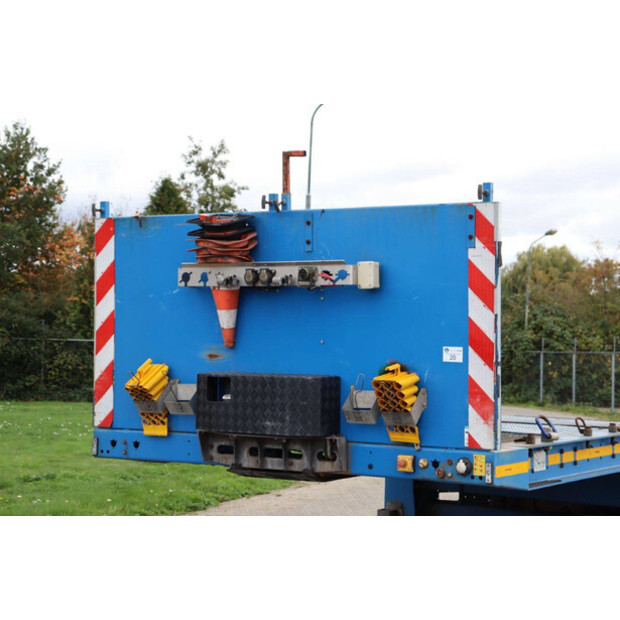 2016 Faymonville Euromax-42974640