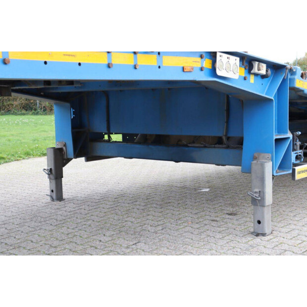 2016 Faymonville Euromax-42974644