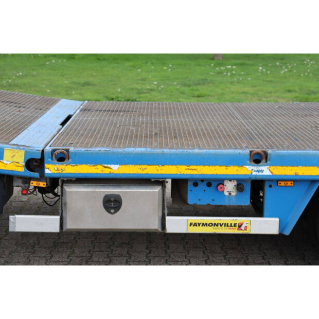 2016 Faymonville Euromax-42974654