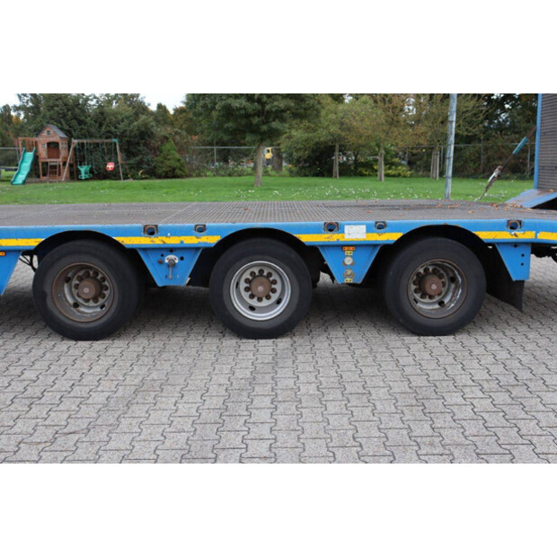 2016 Faymonville Euromax-42974657