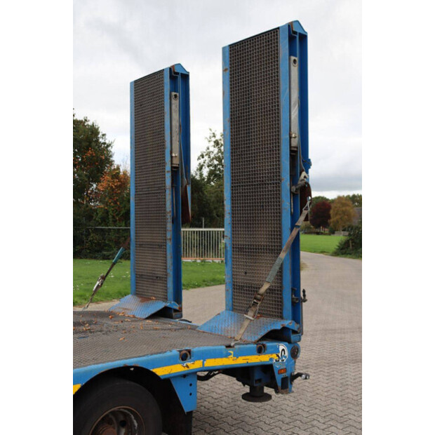 2016 Faymonville Euromax-42974659
