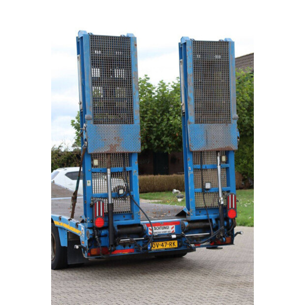 2016 Faymonville Euromax-42974662