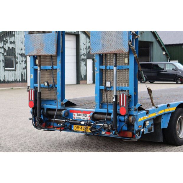 2016 Faymonville Euromax-42974664