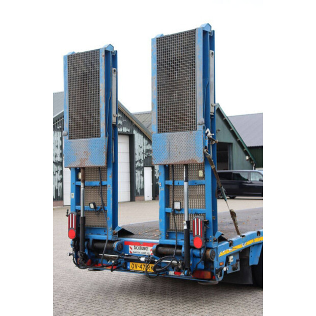 2016 Faymonville Euromax-42974665