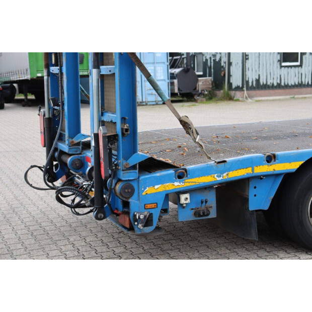 2016 Faymonville Euromax-42974666