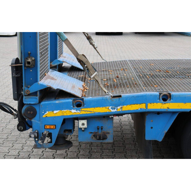 2016 Faymonville Euromax-42974667