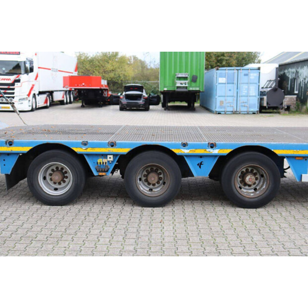 2016 Faymonville Euromax-42974670